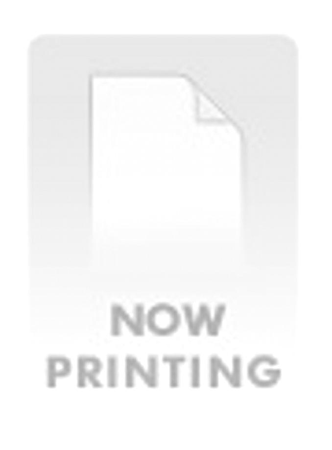 [UNCENSORED-LEAK] TKOU-019 Massive bukkake and swallowing of semen! Restraint and agony training Kobato Ruri